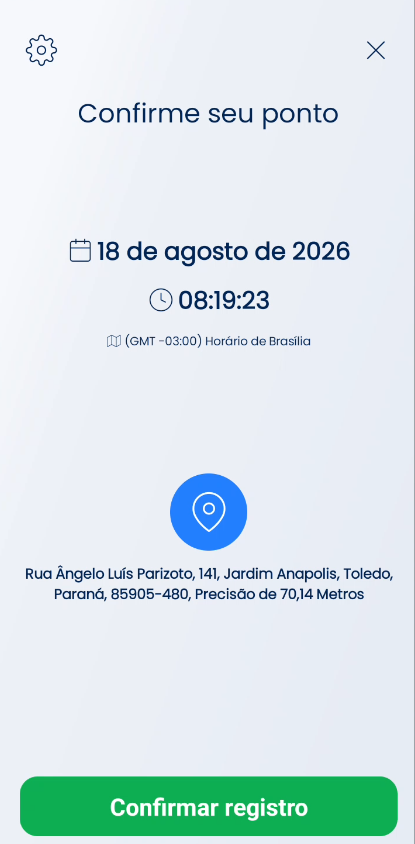 host/3a232c0689a6823d033693b7d8efb6d3.png