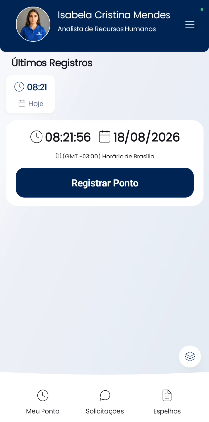 host/3a23312ad6cba40d96ebdb60906736b1.png