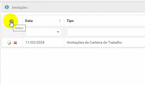 Captura de tela 2026-09-18 174048