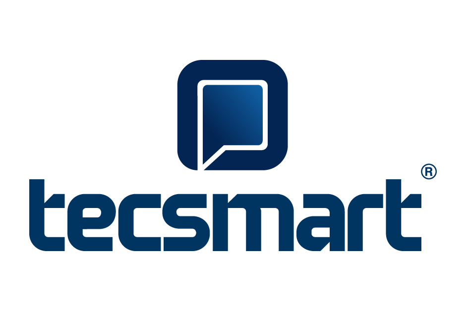 tecsmart